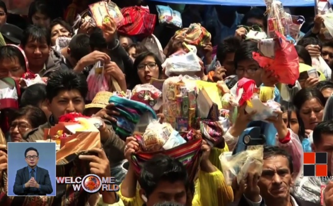 เปิดตัวพิพิธภัณฑ์ใต้น้ำแห่งแรกในสเปน