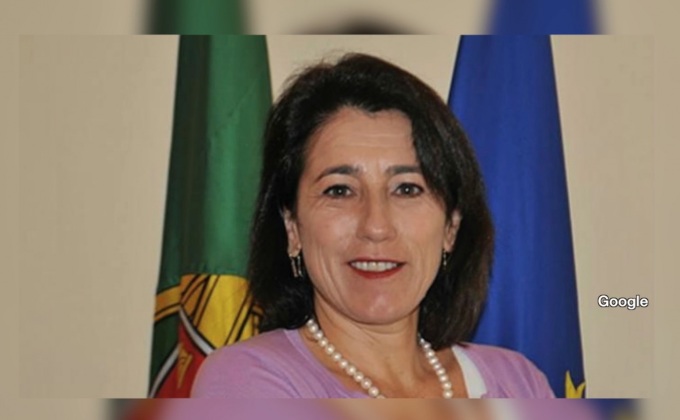 รมว.มหาดไทยโปรตุเกสลาออกเซ่นเหตุไฟป่า