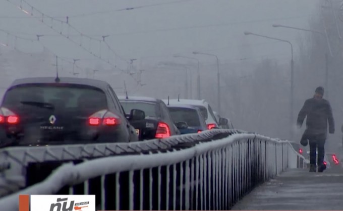 พายุกระหน่ำยุโรปต่อเนื่อง ตาย 9 ราย