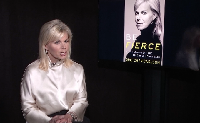 “มิสอเมริกา” ยกเลิกการสวมชุดว่ายน้ำประกวด