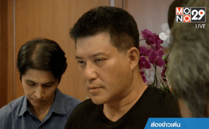 “พาที” มั่นใจแก้ปัญหานกแอร์เรียบร้อยสิ้นเดือนนี้