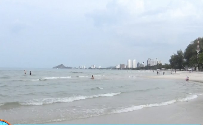 หลายกิจกรรมได้รับการพิจารณาผ่อนปรนต่อเนื่อง