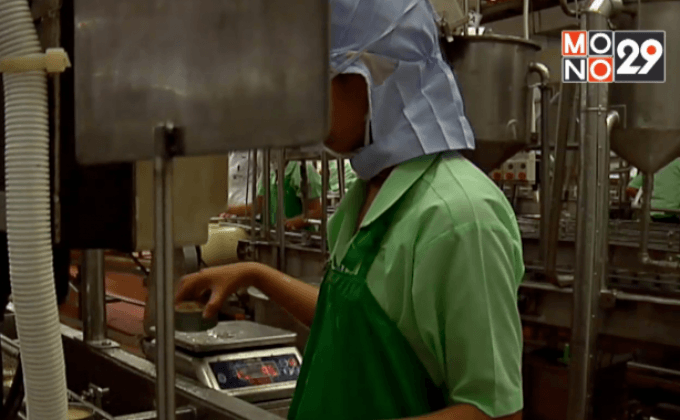 “แรงงานไทย” ป่วยโรครุมเร้าเสี่ยงเป็นมะเร็งสูง