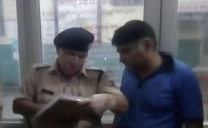 กำแพงถล่มกลางงานแต่งในอินเดีย สังเวย 24 ราย