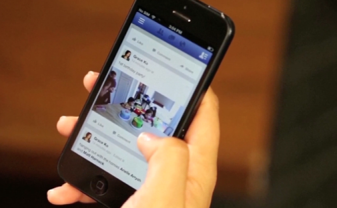 ราคาหุ้นเฟซบุ๊กดิ่งหนัก หลัง “ผู้ใช้งาน-รายได้” ต่ำกว่าคาด