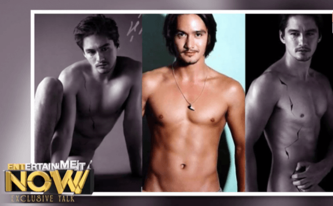 ความลับซูเปอร์สตาร์ อนันดา เอเวอร์ริ่งแฮม ตอน 2