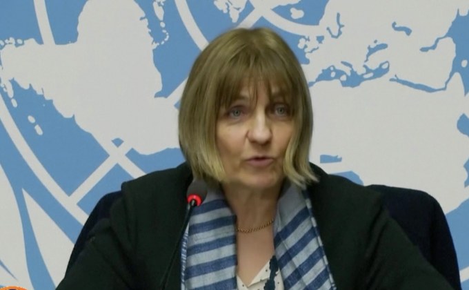 WHO แถลงโคโรนายังไม่ใช่ “โรคระบาดในวงกว้าง”