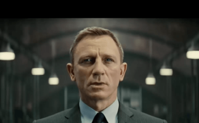 5 สุดยอดสายลับมาดเท่