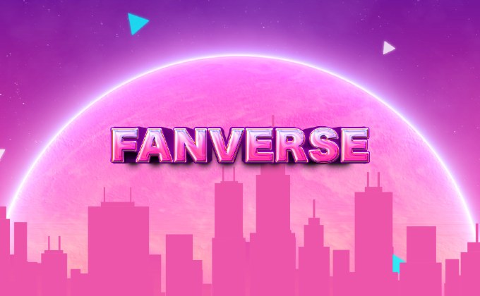 FANVERSE