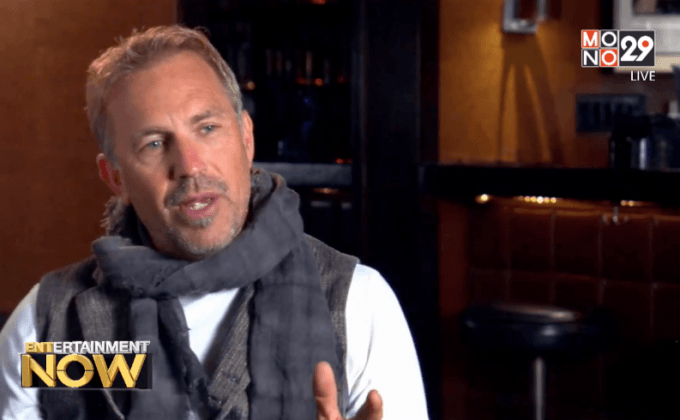 “เควิน คอสเนอร์” ย้ำชัด ข่าวลือขู่ฉลามเป็นจริงครึ่งนึง!