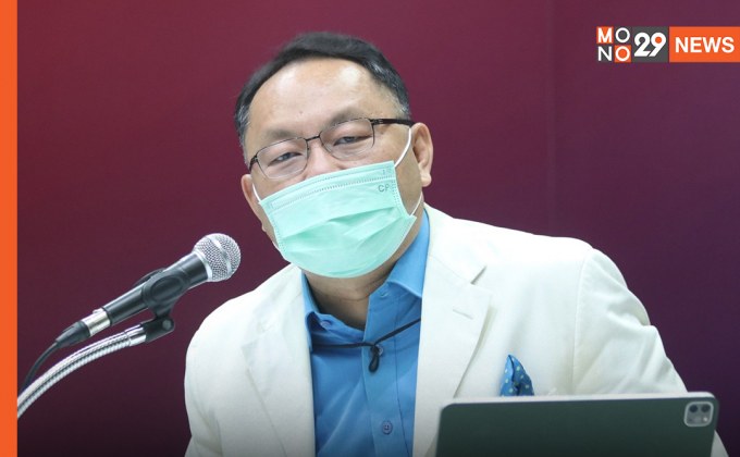 สัญญาณชัด! “ยุทธพงศ์” มั่นใจ “รัฐบาลส่อแตก – ยุบสภา” อีกไม่นาน ลั่น ภาวะการเมืองเข้าขั้นวิกฤตจากปมขัดแย้งในพปชร. ลุกลามพรรคร่วม