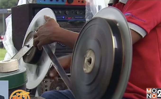 โรงแรม 5 ดาวแห่งแรกคิวบา