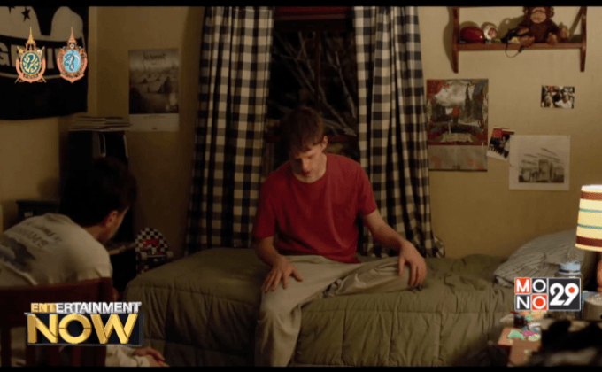 Manchester By The Sea ส่งตัวอย่างแรก ฉายแววลุ้นชิงออสการ์