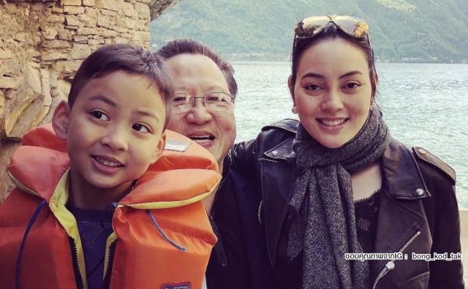 Gossip29 EP.20 ล้วงความลับ! เหล่าดาราเรียกแฟนว่า…