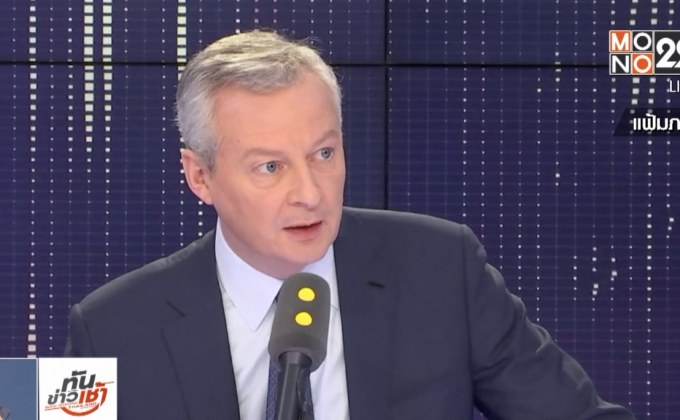 คดีฉาว “คาร์ลอส กอส์น” ฉุดหุ้น “นิสสัน-เรโนลต์”