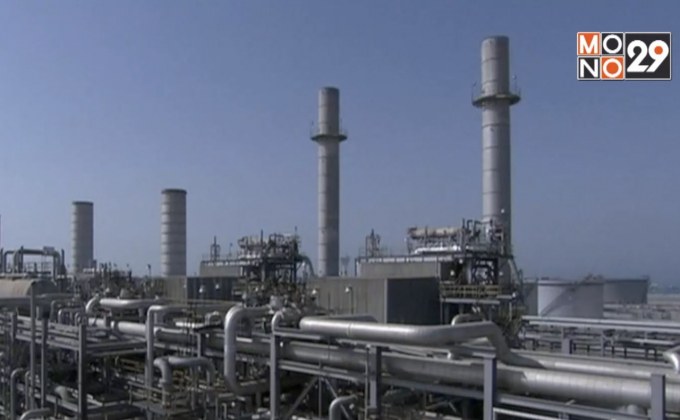 ล้างคอร์รัปชั่นซาอุฯ กระทบนโยบายน้ำมัน ?