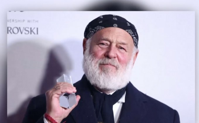 สื่อยักษ์แบนช่างภาพข้อหาลวนลามนายแบบ