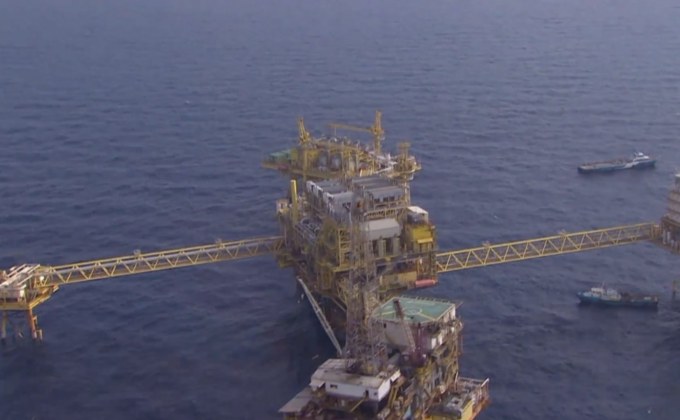 สศก.กังวลราคาน้ำมันพุ่งกระทบต้นทุน