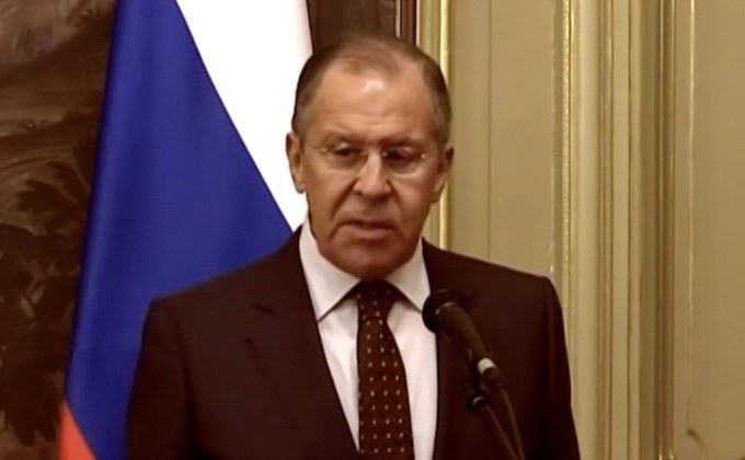 ผู้นำอังกฤษชี้รัสเซียอยู่เบื้องหลังวางยาพิษอดีตสายลับ