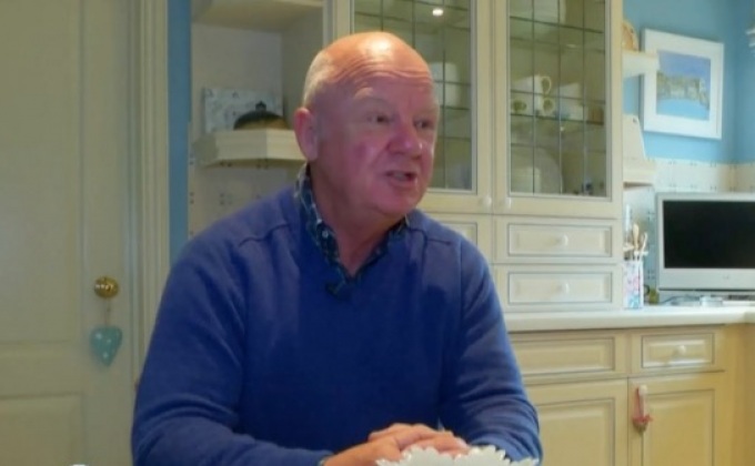 ผลวิจัยระบุผู้ป่วยเบาหวานรู้สึกผิดกับตัวเอง