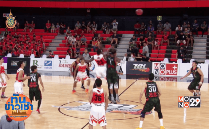 “ค้างคาวอมตะ” เฉือนโมโนทิวไผ่งามสุดมัน