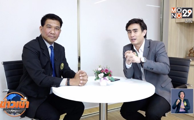 หวย 12 นักษัตร แก้สลากเกินราคา-ใต้ดินได้จริงหรือ!