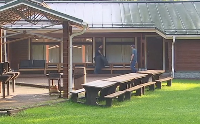 สหรัฐฯ เริ่มทำตามมาตรการคว่ำบาตรของรัสเซีย