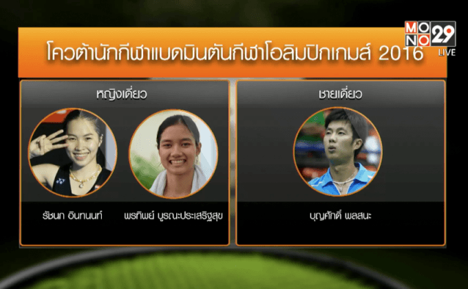 “น้องเมย์” เสียมือ 1 คืนให้ “มาริน