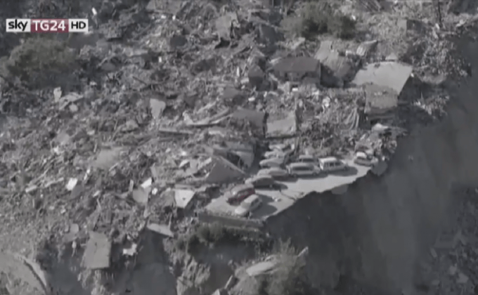 รวมสถานการณ์ต่างประเทศ ประจำวันที่ 31-10-59