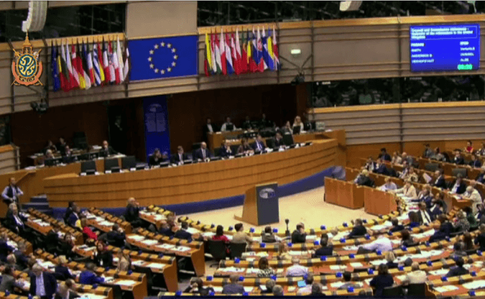 สกอตแลนด์ไม่ต้องการออกจากอียู