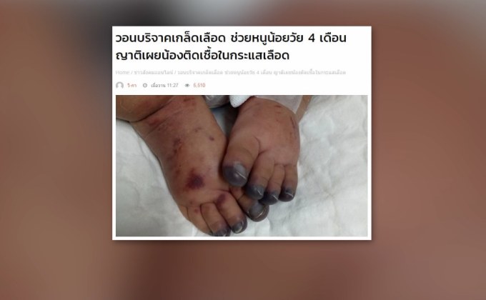 MTHAI update 08-03-61