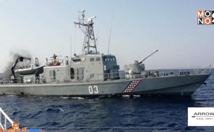 หญิงอังกฤษลอยคอกลางทะเลนาน 1 ชั่วโมง