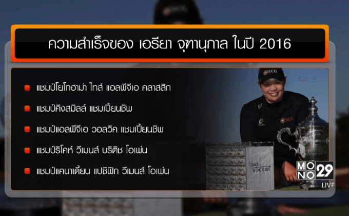 “โปรเม” ภูมิใจใช้ความผิดหวังผลักดันสู่ความสำเร็จ
