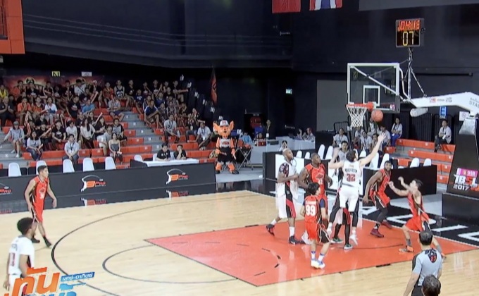 “โมโนแวมไพร์” หวังล้างตา “แมดโกท” ศึก “ออมสินTBL”