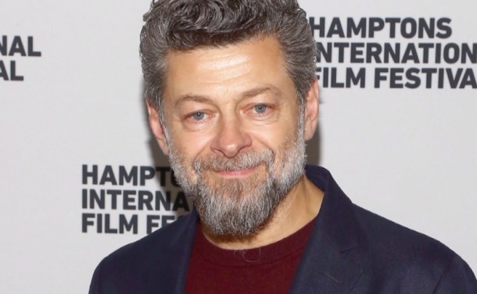 ค่ายสตรีมมิ่งเปิดบ้านต้อนรับหนังรีเมค Animal Farm โดยฝีมือ “แอนดี้ เซอร์คิส”