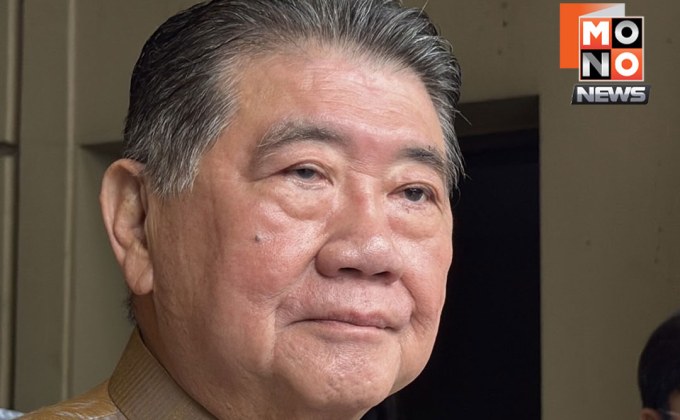 ไทยตอบโต้ด่วน! เรียกทูตกลับ-ลดสัมพันธ์กัมพูชา