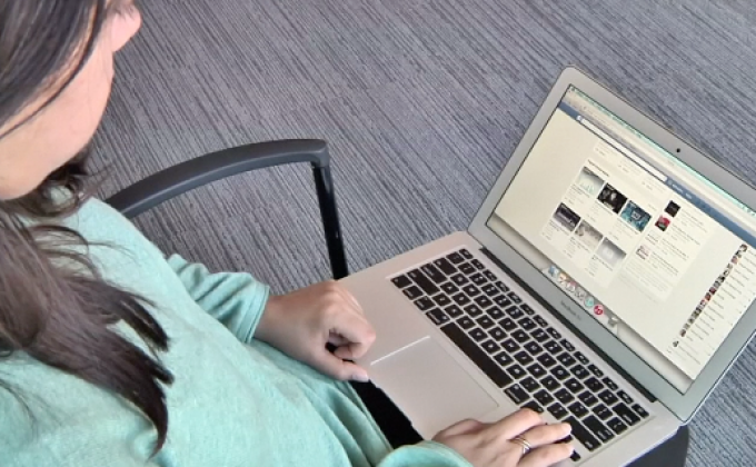 อังกฤษเตรียมปรับเฟซบุ๊ก 22 ล้าน ฐานไม่ปกป้องข้อมูลผู้ใช้