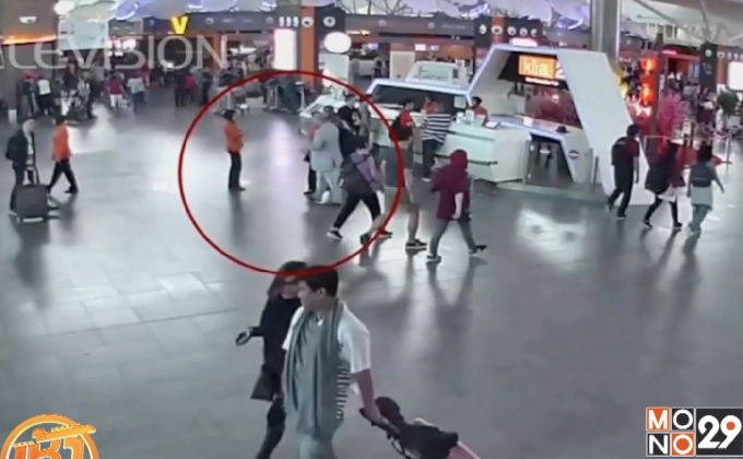 มาเลเซียโอนคดีสังหาร “คิม จอง-นัม” ให้ศาลสูง