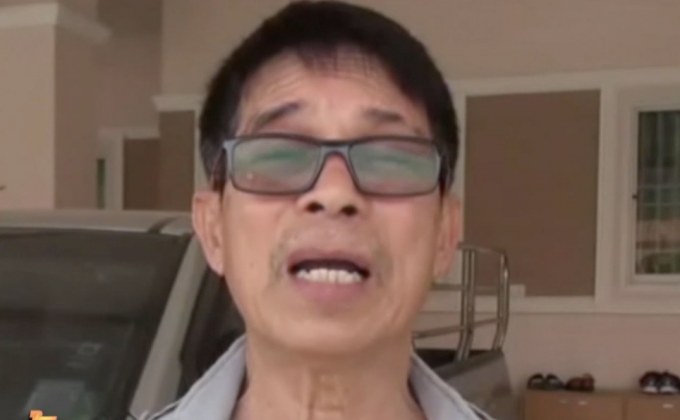 “หมวดจรูญ” จ่อฟ้องกลับ “ครูปรีชา” ครบ 2 ปี คดีหวย 30 ล้าน