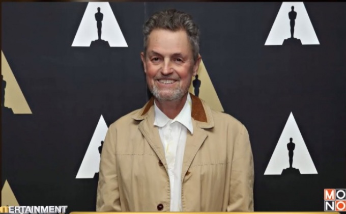 ย้อนรำลึกถึงการจากไปของ “โจนาธาน เดมมี่” The Silence of the Lambs