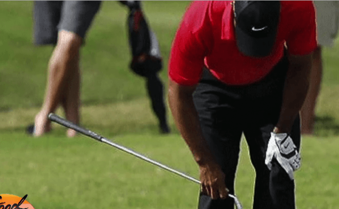 แก้ไขอาการเจ็บจากการเล่นกอล์ฟ (ตอนจบ)