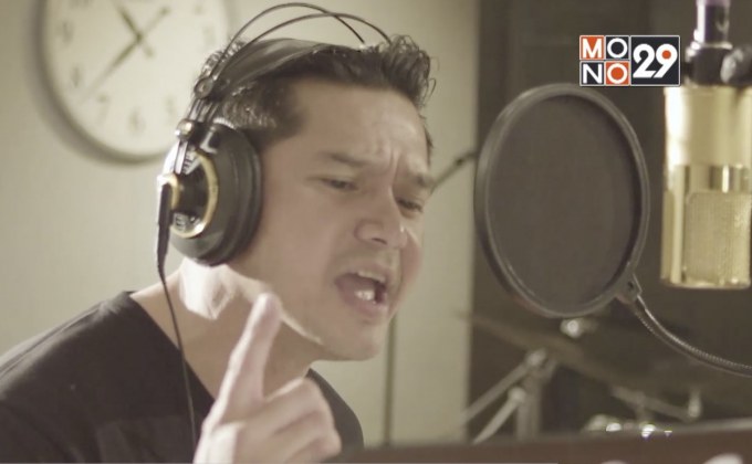 โปรเจกต์ “Pitchs Music” ดันศิลปินยุค 90 หวนจับไมค์อีกครั้ง