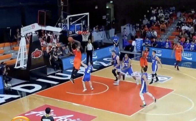 แวมไพร์เปิดรังอัดฮ่องกง อีสเทิร์น ขยับขึ้นรั้งอันดับ 8