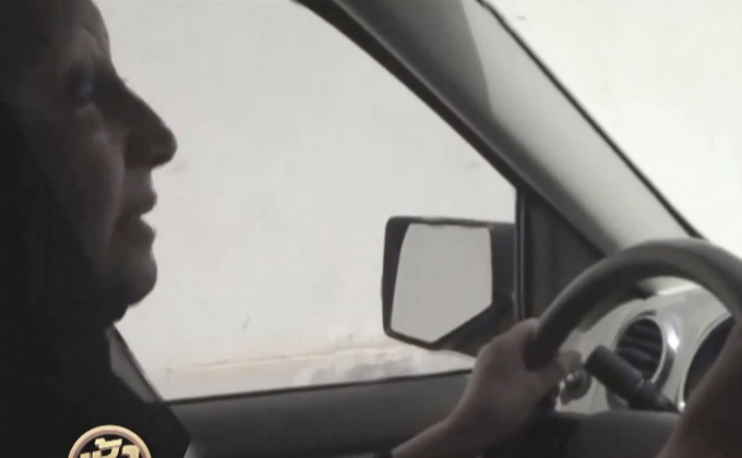 ซาอุฯ เตรียมยกเลิกกฎห้ามผู้หญิงขับรถยนต์