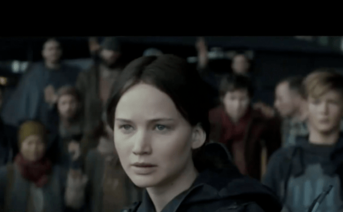 “เจ-ลอว์” โวยลั่น! เอือมความไม่เท่าเทียบทางเพศในค่าตัวนักแสดง