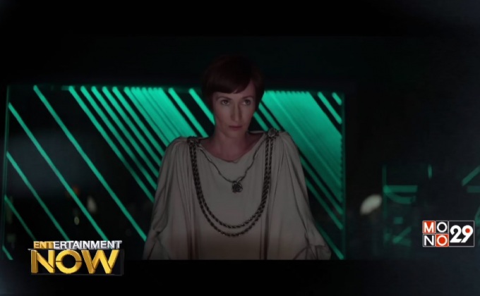 ผลสำรวจใหม่เผย ผู้หญิงมีบทพูดเฉลี่ยเพียง 27% ของหนังทำเงินปี2016