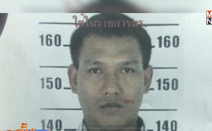 ออกหมายจับชายยิงเพื่อนบ้านปมไม่พอใจเสียงสุนัข