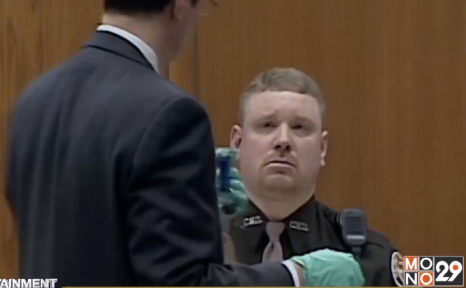 เผยเหตุผล ทำไมหนังสารคดีเปิดแฟ้มฆาตกรรมนิยมไม่หยุด