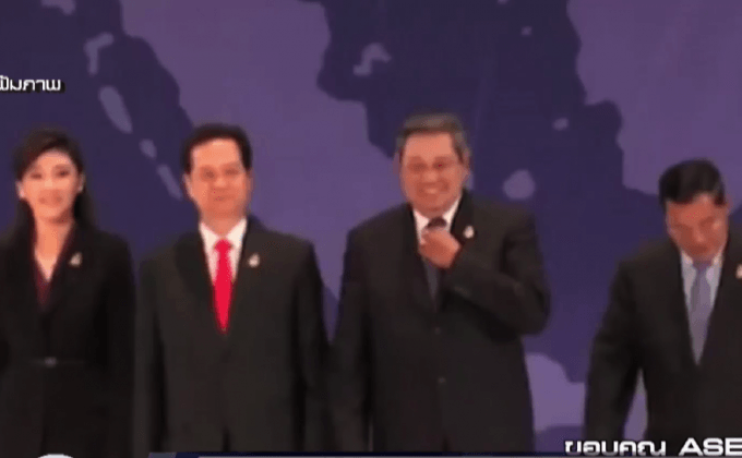 อินโดนีเซียยอมให้ต่างชาติซื้อกิจการธนาคาร