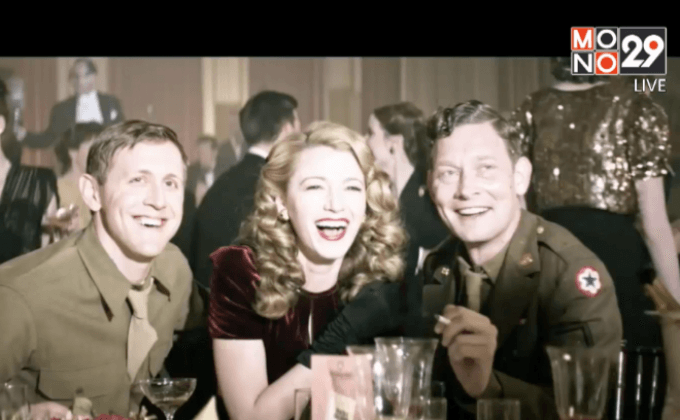 เผยผลสำรวจสุดช็อก หนังฮอลลีวูดเหยียด LGBT ขั้นหนัก